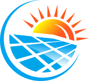 Westborough Solar